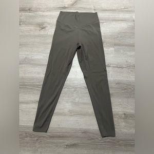 Vitality Cloud leggings